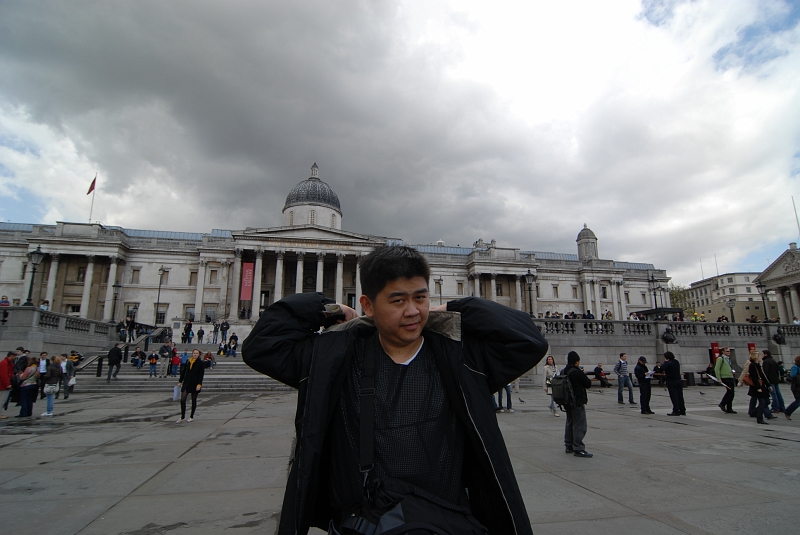 Day01 - London (141).JPG - Lau Wee Cheng +6590056640 bcknot.com